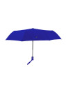 Parapluie Santana