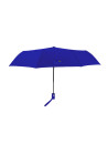 Parapluie Santana