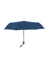 Parapluie Santana