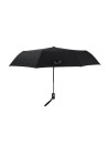 Parapluie Santana