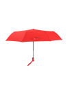 Parapluie Santana