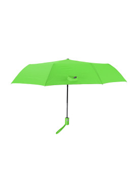 Parapluie Santana