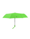 Parapluie Santana