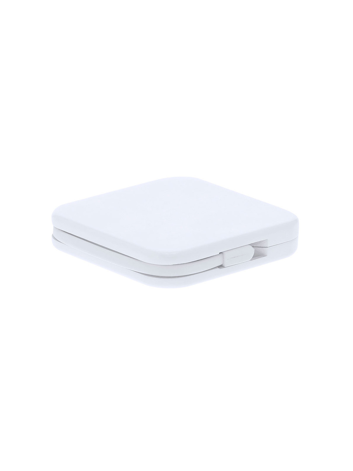 Power Bank Kingel