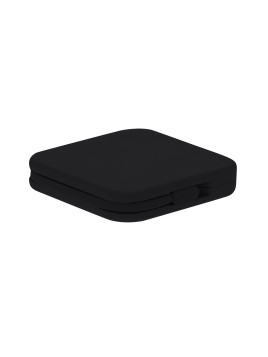 Power Bank Kingel