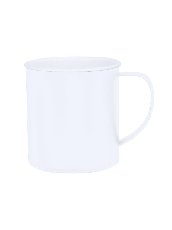 Tasse Mayfer