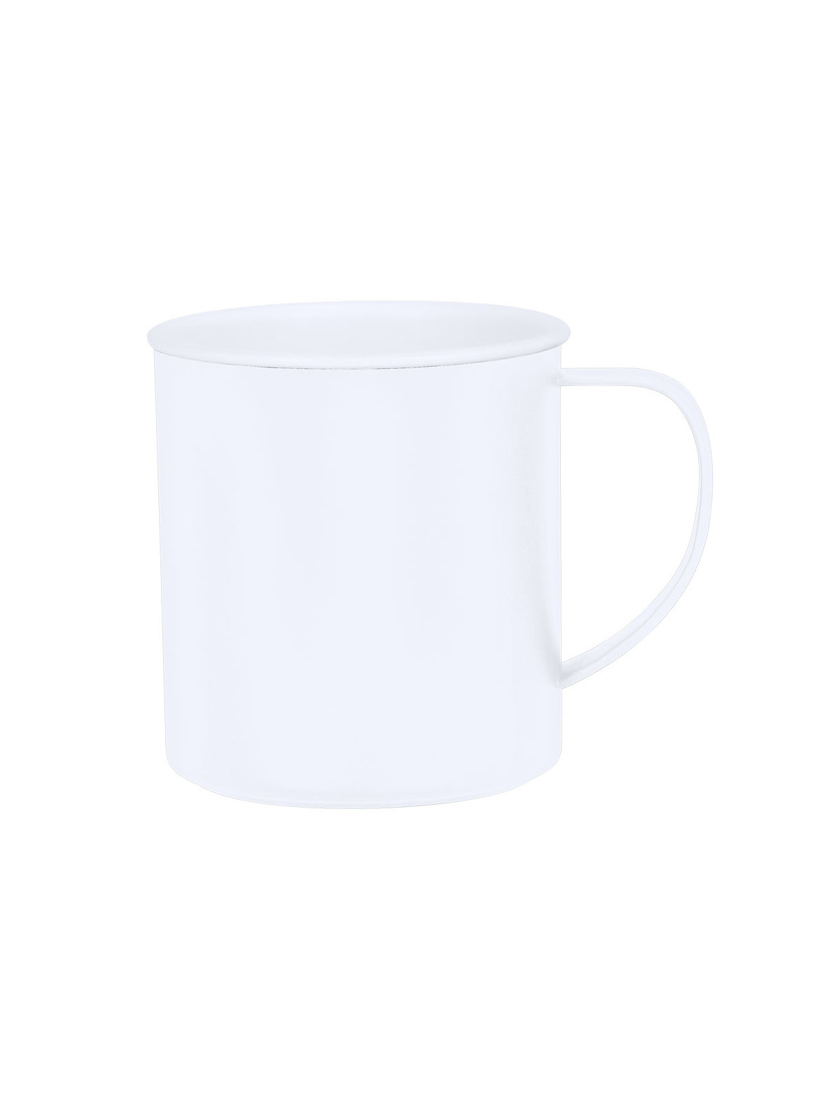 Tasse Mayfer