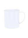 Tasse Mayfer