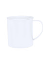 Tasse Mayfer