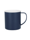 Tasse Mayfer