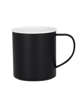 Tasse Mayfer
