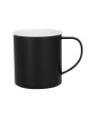 Tasse Mayfer