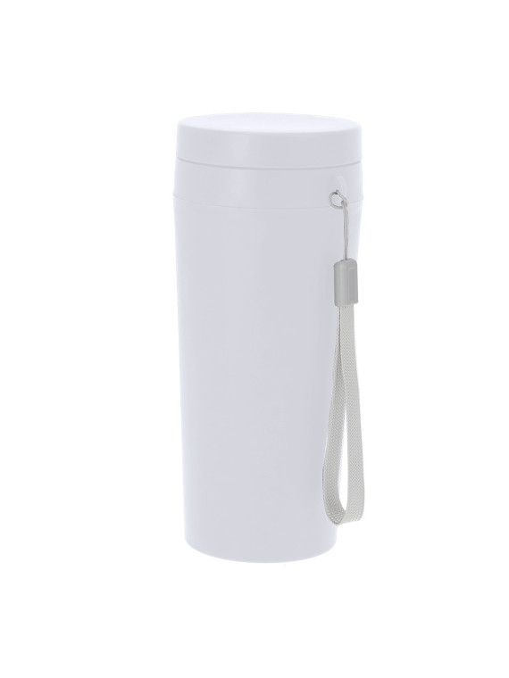 Bidon Thermique Redar