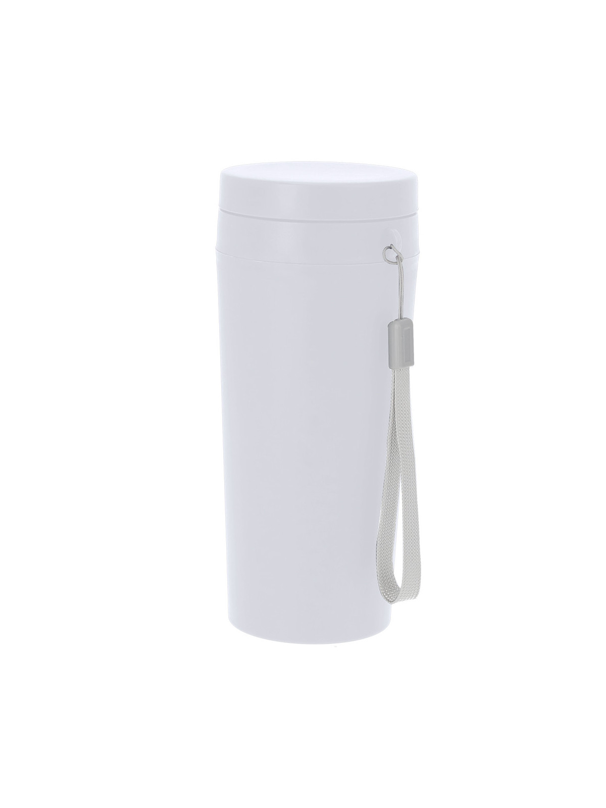 Bidon Thermique Redar
