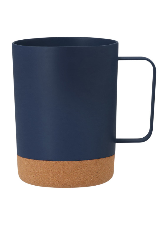 Tasse Jurgen
