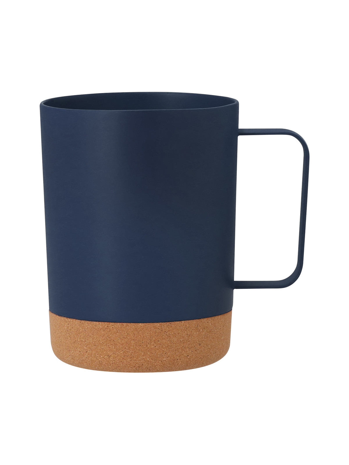 Tasse Jurgen