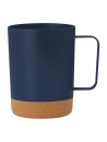 Tasse Jurgen