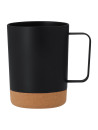 Tasse Jurgen