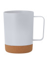 Tasse Jurgen