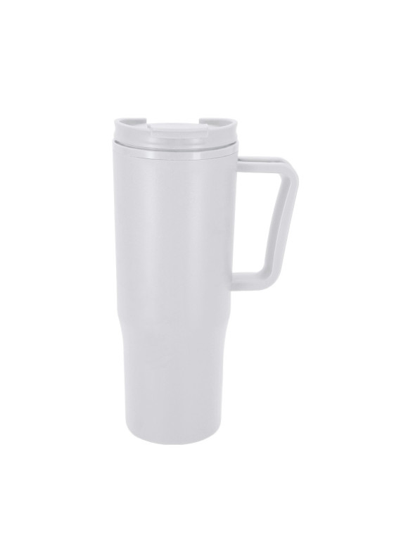 Tasse Thermique Miranda