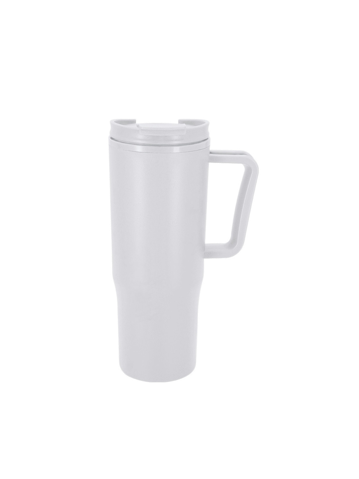 Tasse Thermique Miranda