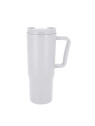 Tasse Thermique Miranda