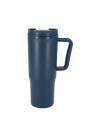 Tasse Thermique Miranda