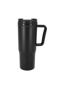 Tasse Thermique Miranda