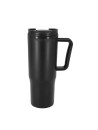 Tasse Thermique Miranda