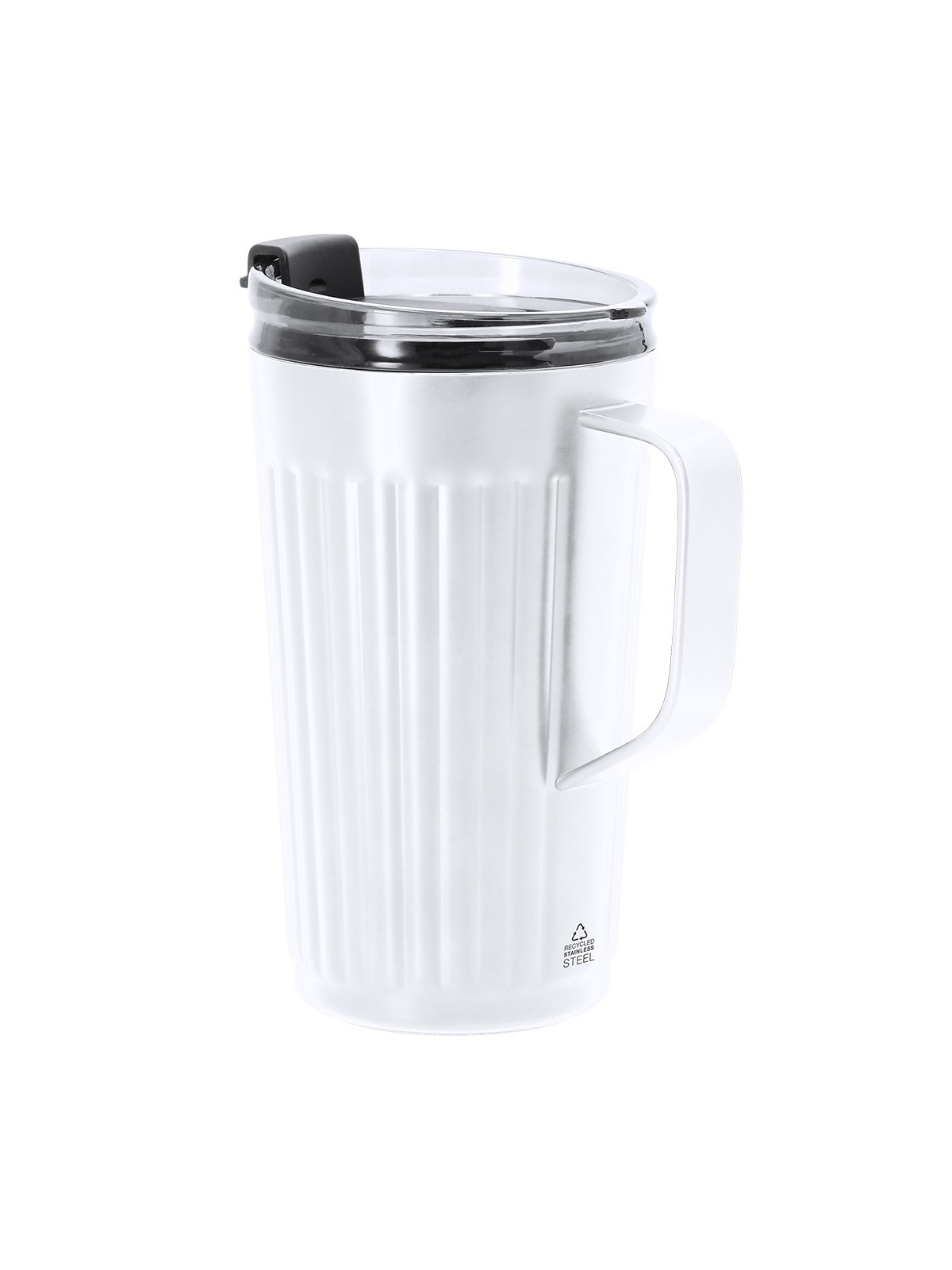 Tasse Thermique Korpla