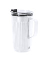 Tasse Thermique Korpla