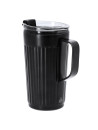 Tasse Thermique Korpla