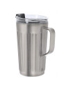 Tasse Thermique Korpla