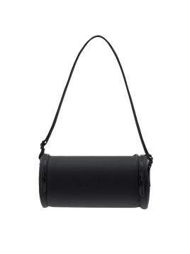 Sac Koket