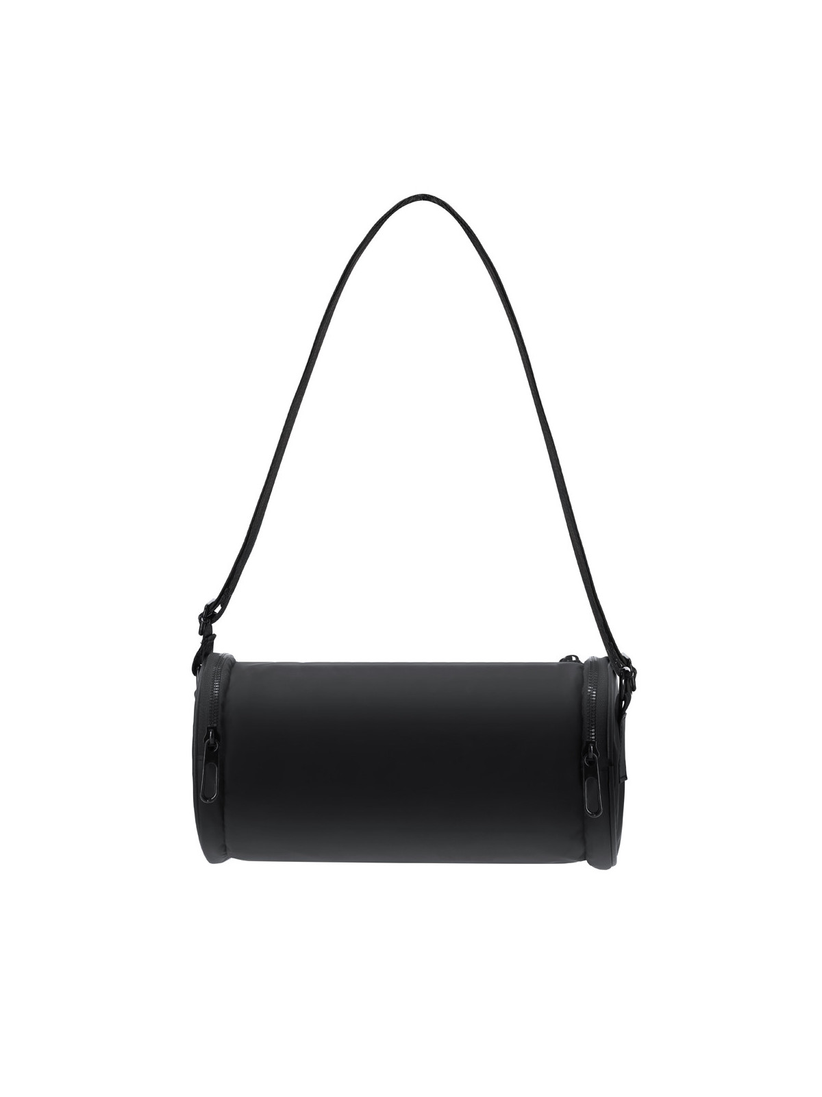 Sac Koket