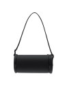 Sac Koket