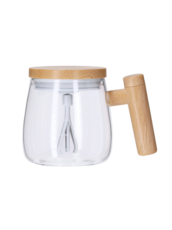 Tasse Mélangeur Rydian