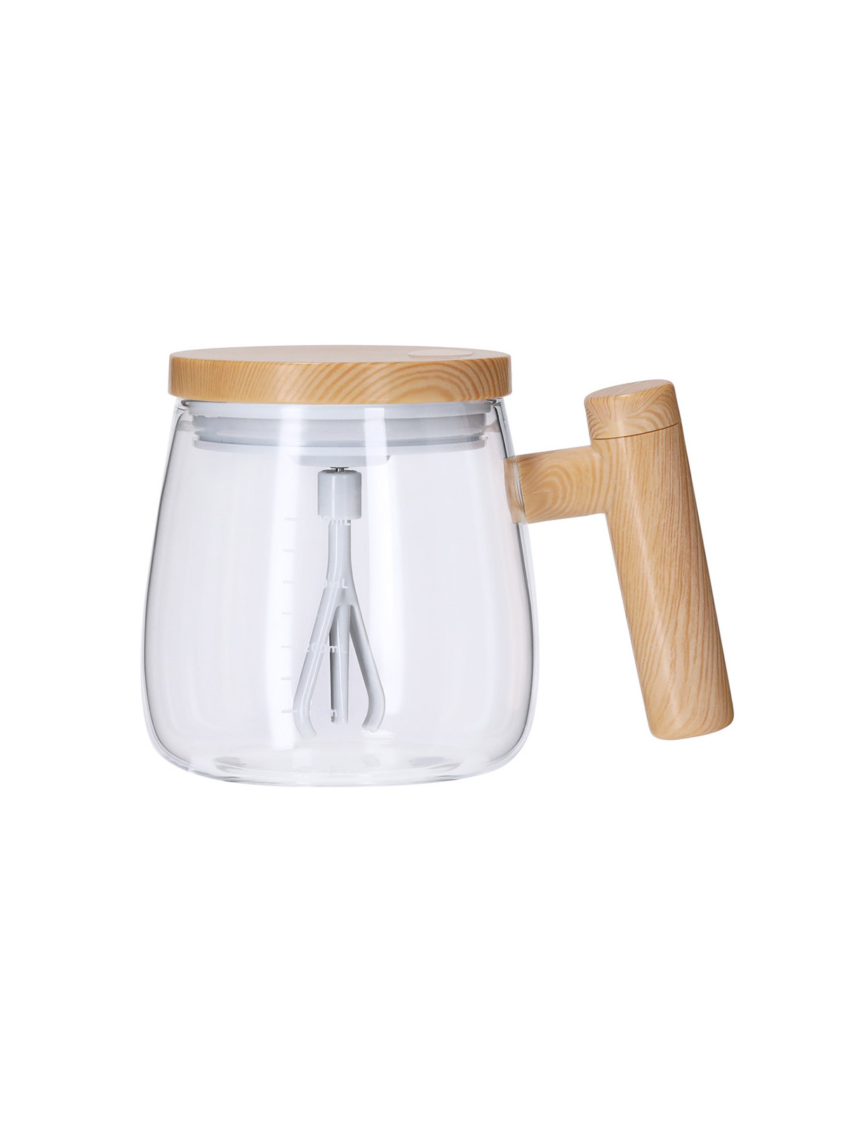 Tasse Mélangeur Rydian