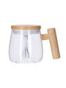Tasse Mélangeur Rydian