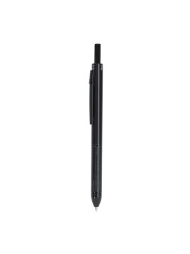 Stylo Multicolore Portemines: Tidio