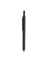 Stylo Multicolore Portemines: Tidio