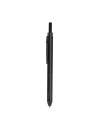 Stylo Multicolore Portemines: Tidio
