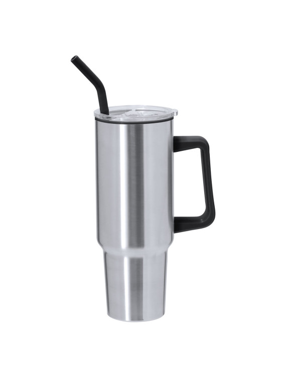 Tasse Thermique Lansin
