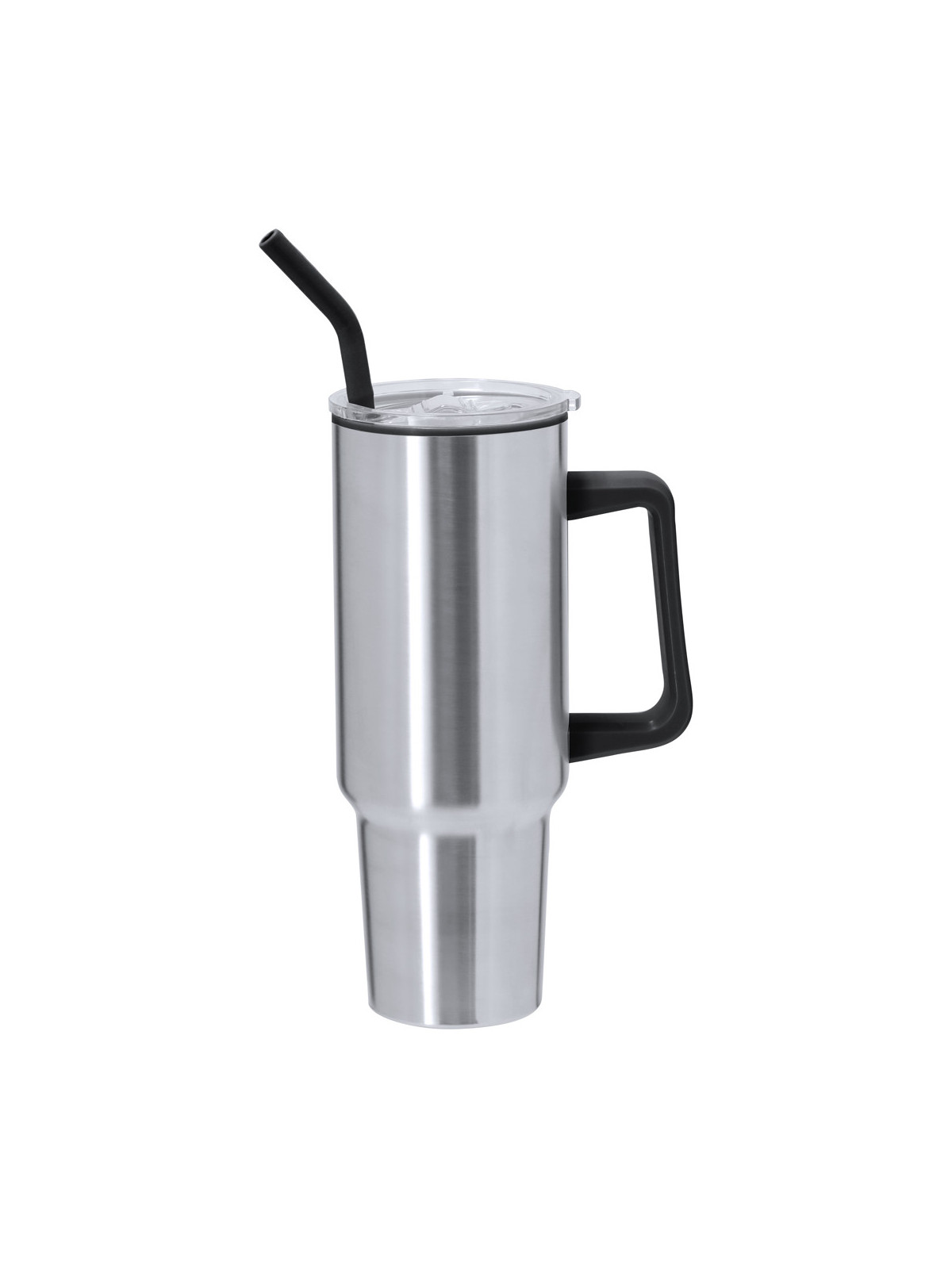 Tasse Thermique Lansin