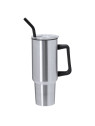 Tasse Thermique Lansin