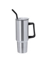 Tasse Thermique Lansin