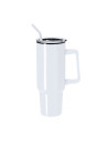 Tasse Thermique Lansin