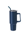 Tasse Thermique Lansin