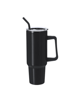 Tasse Thermique Lansin