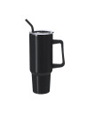 Tasse Thermique Lansin